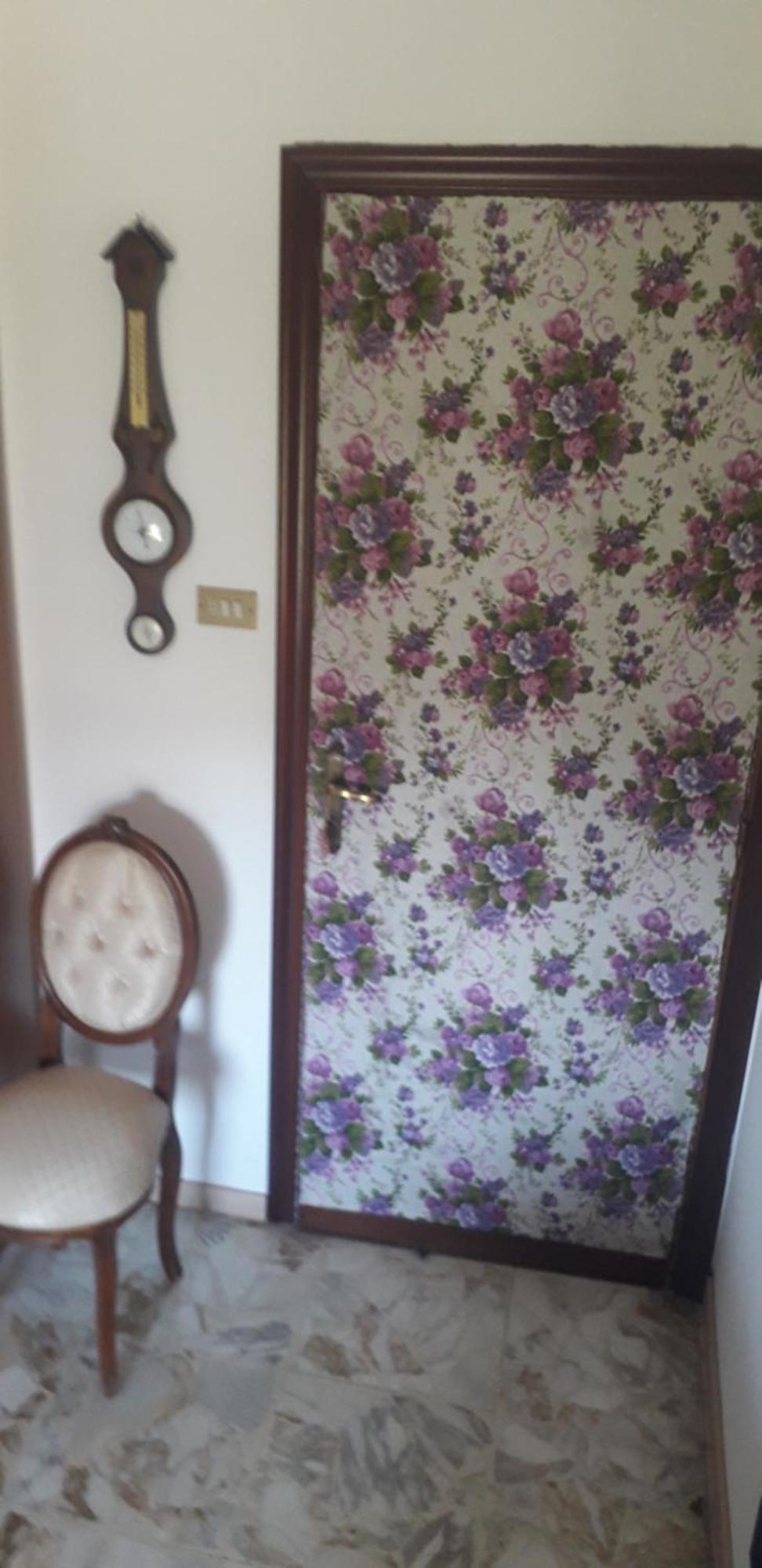 카타니아 A Casa Di Alex 아파트 외부 사진