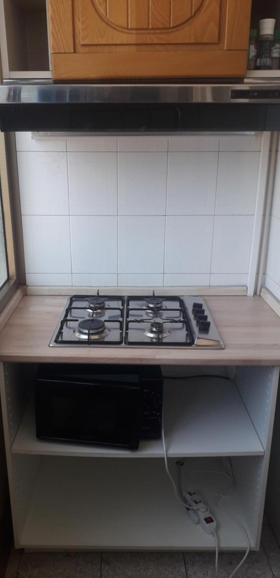 카타니아 A Casa Di Alex 아파트 외부 사진